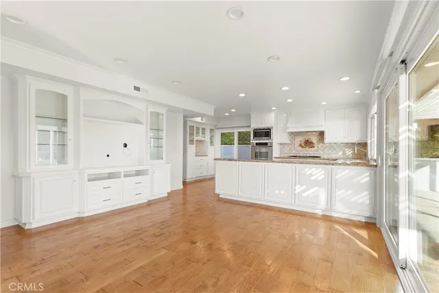 $7,000 | 6528 Madeline Cove Drive, Rancho Palos Verdes, CA 90275