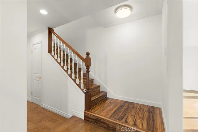 $7,000 | 6528 Madeline Cove Drive, Rancho Palos Verdes, CA 90275