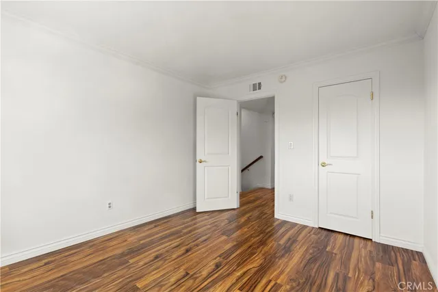 $7,000 | 6528 Madeline Cove Drive, Rancho Palos Verdes, CA 90275