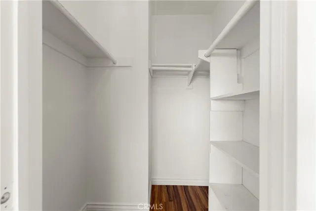 $7,000 | 6528 Madeline Cove Drive, Rancho Palos Verdes, CA 90275