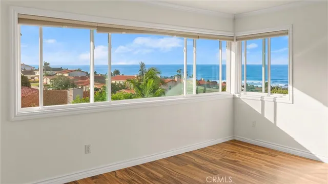 $7,000 | 6528 Madeline Cove Drive, Rancho Palos Verdes, CA 90275