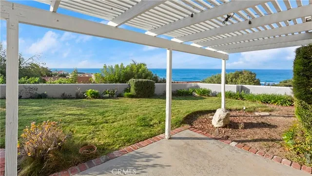 $7,000 | 6528 Madeline Cove Drive, Rancho Palos Verdes, CA 90275