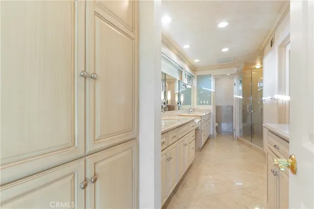 $7,000 | 6528 Madeline Cove Drive, Rancho Palos Verdes, CA 90275