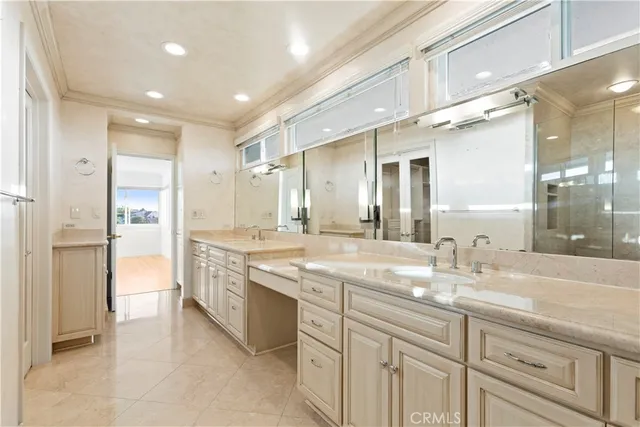 $7,000 | 6528 Madeline Cove Drive, Rancho Palos Verdes, CA 90275