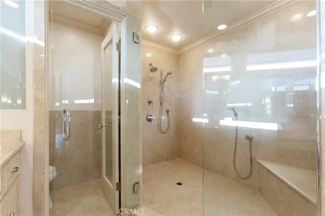 $7,000 | 6528 Madeline Cove Drive, Rancho Palos Verdes, CA 90275