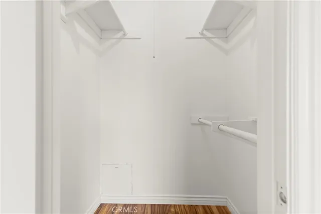 $7,000 | 6528 Madeline Cove Drive, Rancho Palos Verdes, CA 90275