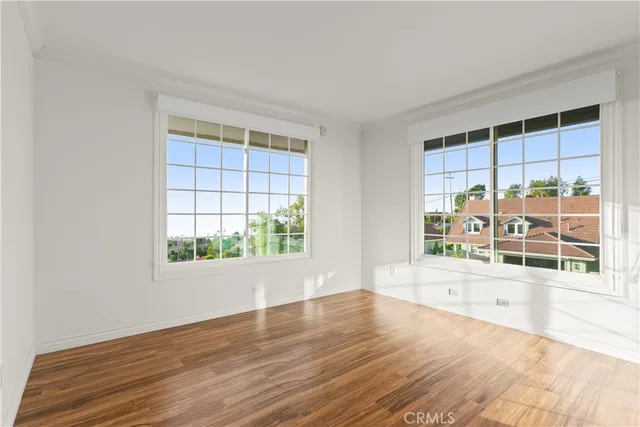 $7,000 | 6528 Madeline Cove Drive, Rancho Palos Verdes, CA 90275