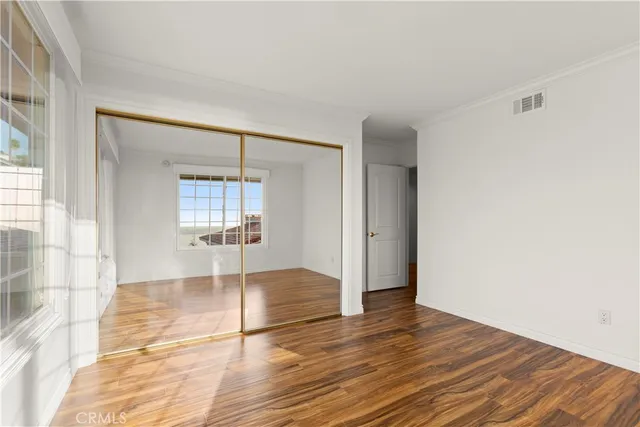 $7,000 | 6528 Madeline Cove Drive, Rancho Palos Verdes, CA 90275