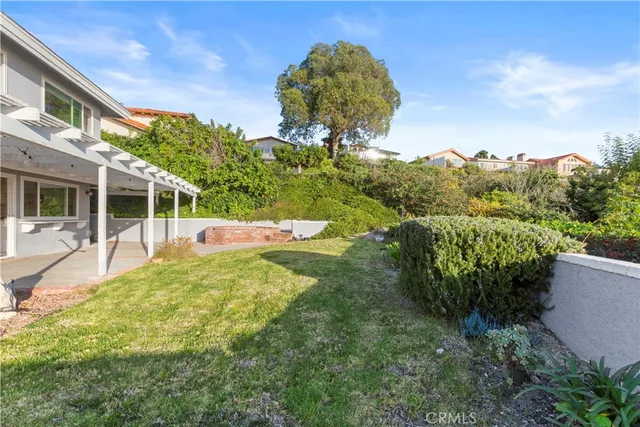 $7,000 | 6528 Madeline Cove Drive, Rancho Palos Verdes, CA 90275