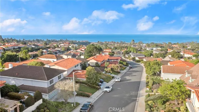 $7,000 | 6528 Madeline Cove Drive, Rancho Palos Verdes, CA 90275