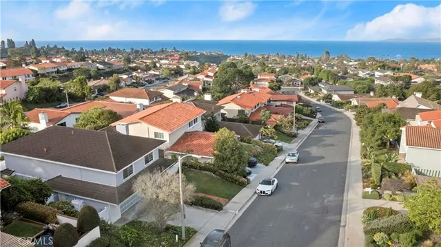 $7,000 | 6528 Madeline Cove Drive, Rancho Palos Verdes, CA 90275