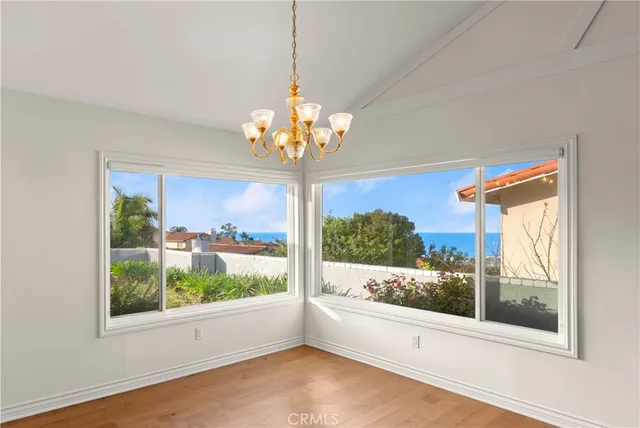 $7,000 | 6528 Madeline Cove Drive, Rancho Palos Verdes, CA 90275