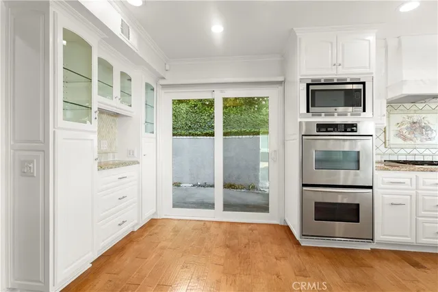 $7,000 | 6528 Madeline Cove Drive, Rancho Palos Verdes, CA 90275