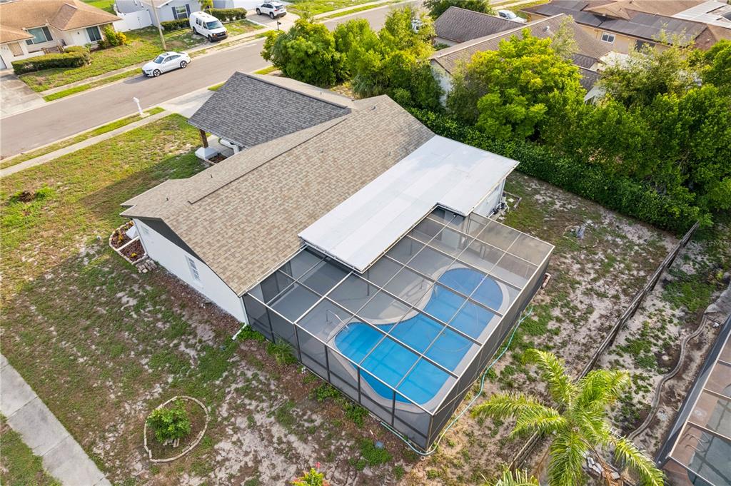 8035 Laurel Vista Loop Port Richey, FL 34668 - Photo 49 of 53