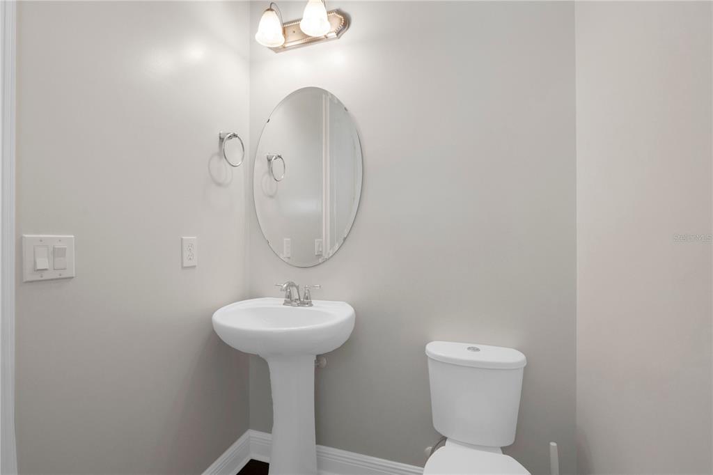 11468 Misty Oak Alley Windermere, FL 34786 - Photo 23 of 33
