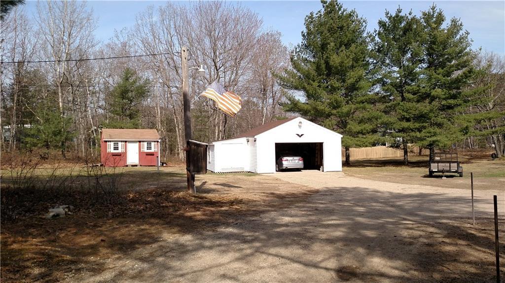 157 North Shore Road Newfield, ME 04095 - Photo 12 of 22 Photo