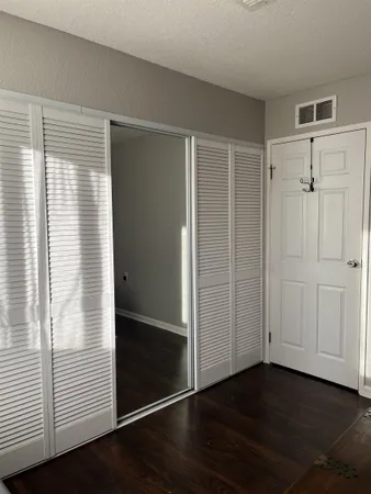 $81,000 | 317 Mabry Street, Unit 1122, Tallahassee, FL 32304