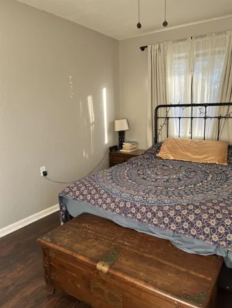 $81,000 | 317 Mabry Street, Unit 1122, Tallahassee, FL 32304
