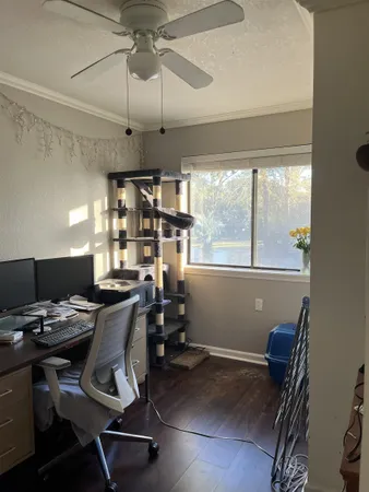 $81,000 | 317 Mabry Street, Unit 1122, Tallahassee, FL 32304