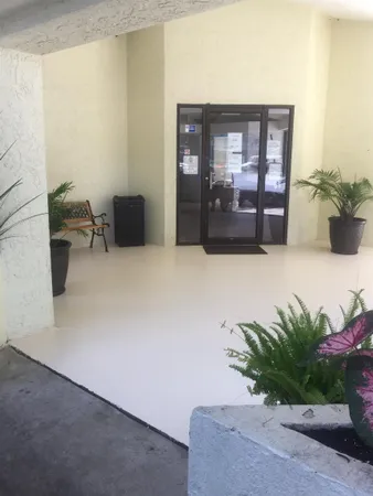 $81,000 | 317 Mabry Street, Unit 1122, Tallahassee, FL 32304