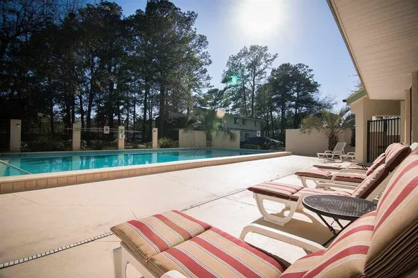 $81,000 | 317 Mabry Street, Unit 1122, Tallahassee, FL 32304