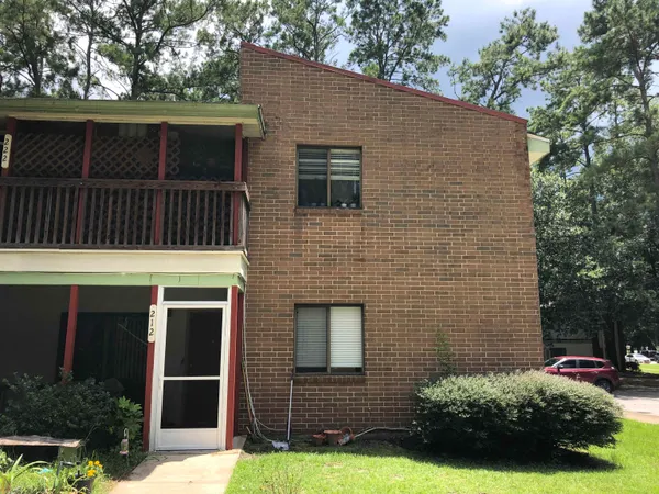 $81,000 | 317 Mabry Street, Unit 1122, Tallahassee, FL 32304