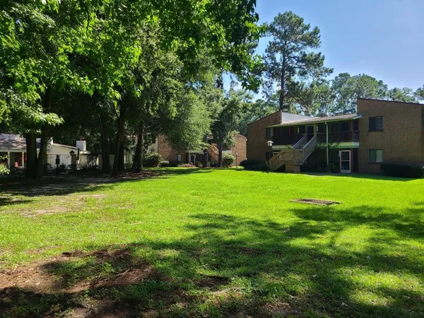 $81,000 | 317 Mabry Street, Unit 1122, Tallahassee, FL 32304
