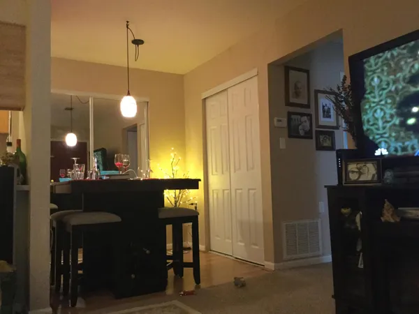 $81,000 | 317 Mabry Street, Unit 1122, Tallahassee, FL 32304