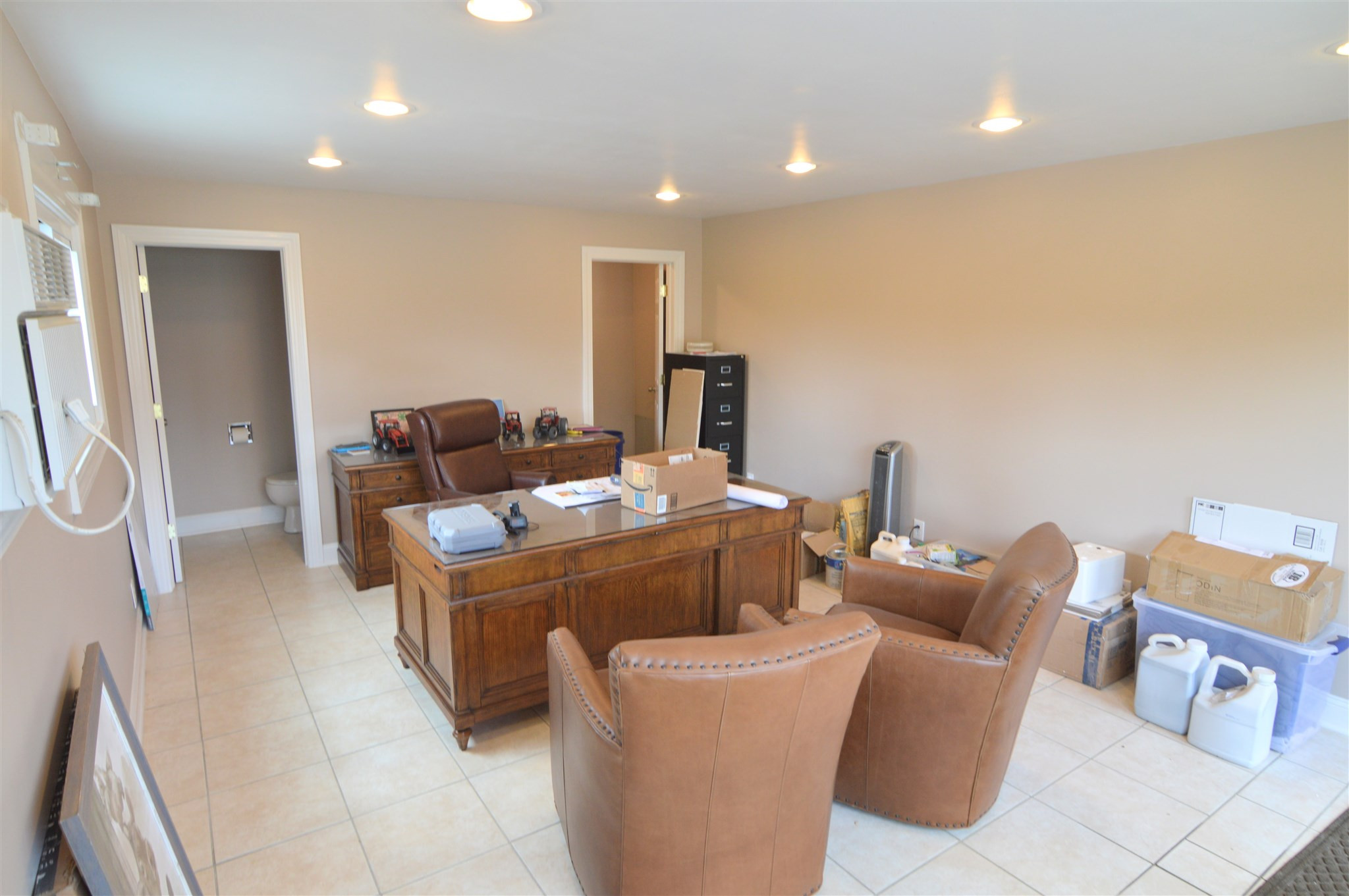 2046 Stephenson Mill Road Verona, KY 41092 - Photo 23 of 36