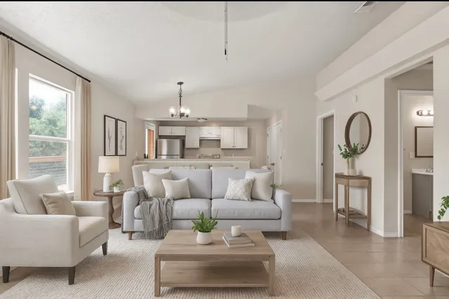 $1,300 | 23393 Nameless Road, Unit 160, Leander, TX 78641