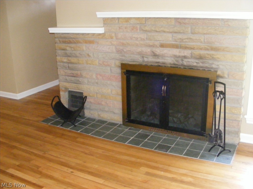 1519 East Sprague Road Independence, OH 44131 - Photo 8 of 25 Gallery Image 8