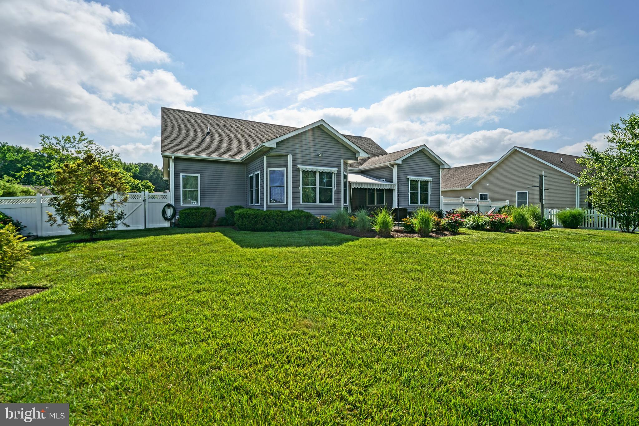 22631 Ramble Road Lewes, DE 19958 - Photo 54 of 54 Gallery Image 54