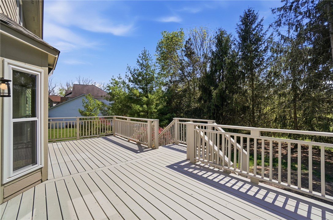 25 Rustic Brook Court Springboro, OH 45066 - Photo 65 of 79