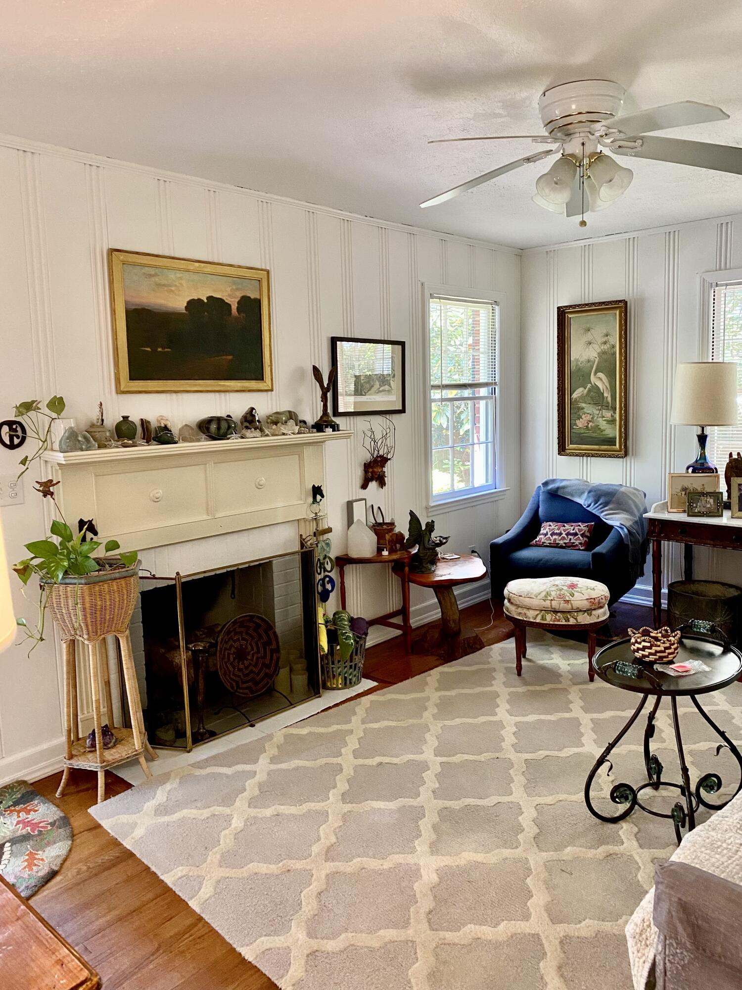 610 Colleton Avenue Southeast Aiken, SC 29801 - Photo 10 of 21