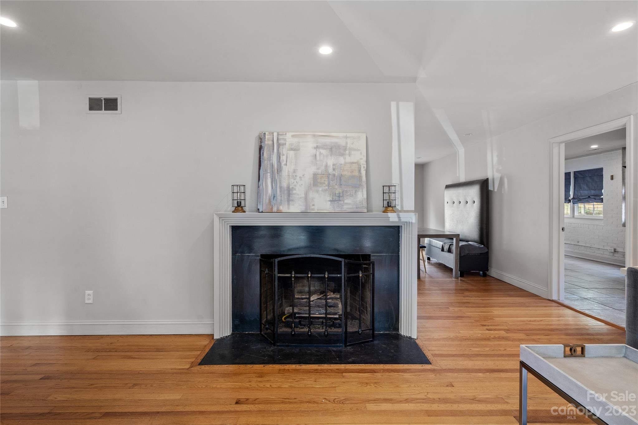 11 Lakeview Road Asheville, NC 28804 - Photo 11 of 32 Gallery Image 11