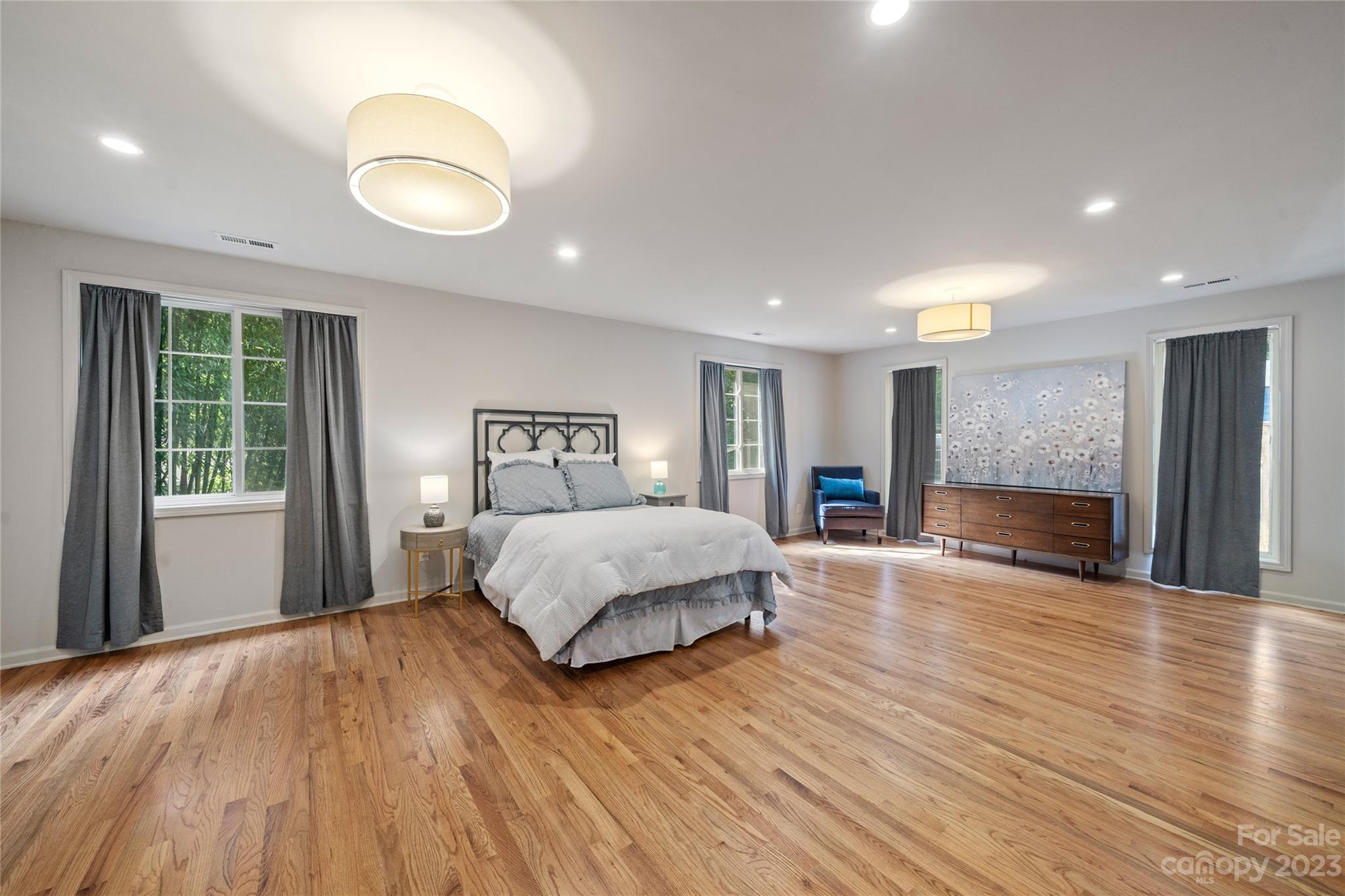 11 Lakeview Road Asheville, NC 28804 - Photo 15 of 32 Gallery Image 15