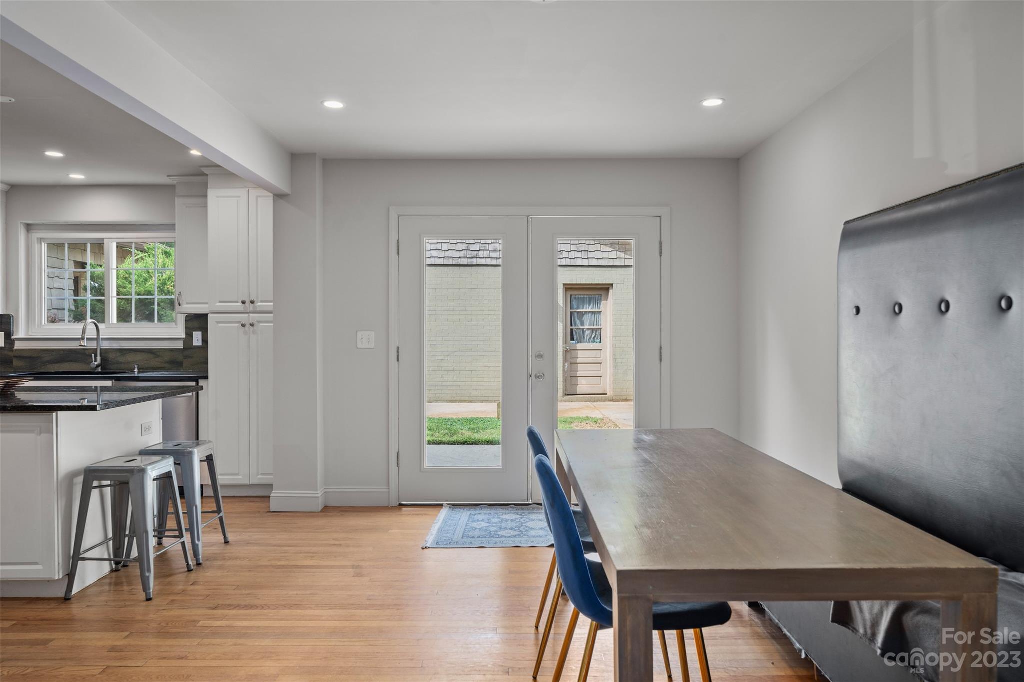 11 Lakeview Road Asheville, NC 28804 - Photo 25 of 32 Gallery Image 25