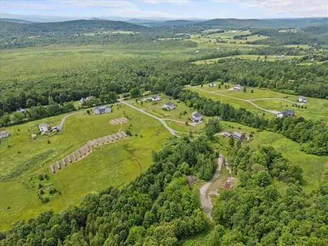 $150,000 | 127 Hidden Acres Drive, Bristol, VT 05443