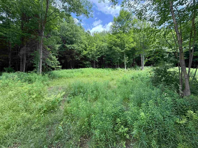 $150,000 | 127 Hidden Acres Drive, Bristol, VT 05443