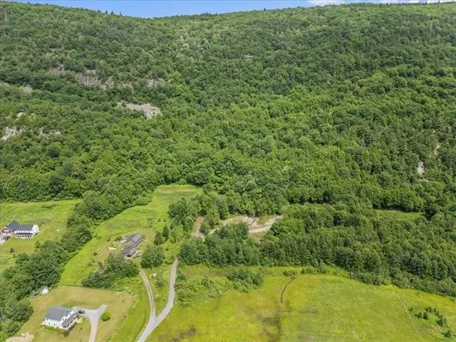 $150,000 | 127 Hidden Acres Drive, Bristol, VT 05443