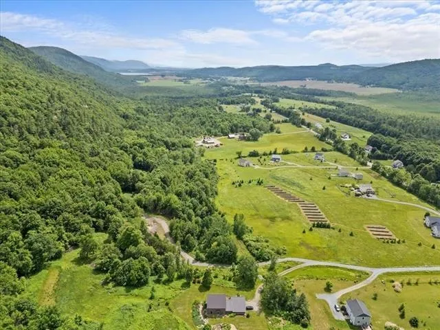 $150,000 | 127 Hidden Acres Drive, Bristol, VT 05443