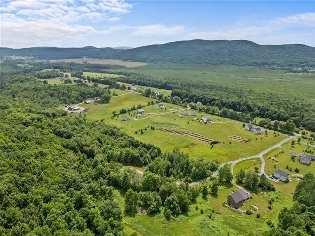 $150,000 | 127 Hidden Acres Drive, Bristol, VT 05443