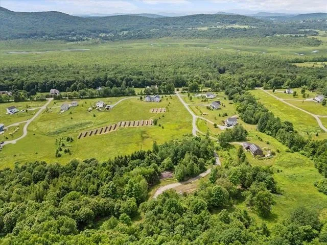 $150,000 | 127 Hidden Acres Drive, Bristol, VT 05443