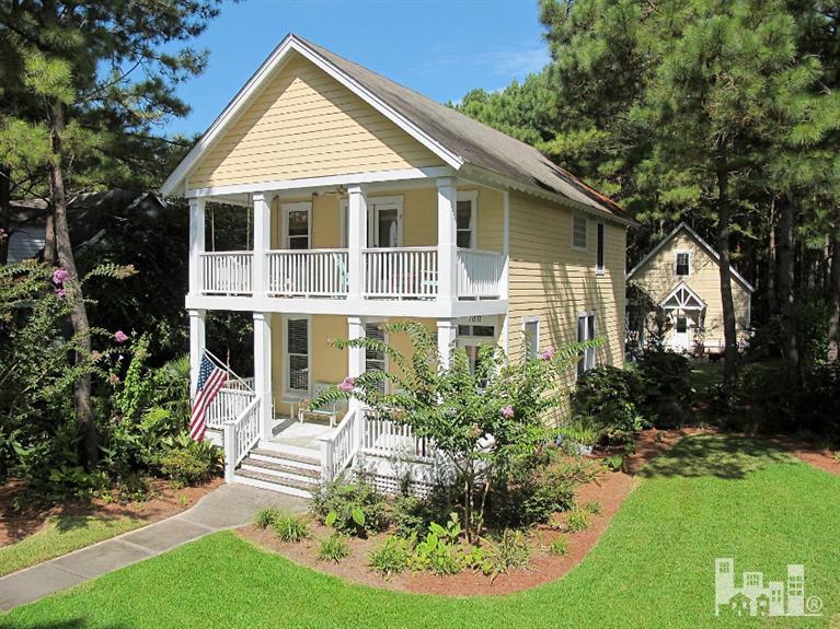 7811 Reunion Road Wilmington, NC 28411 - Photo 3 of 30 Additional Photo