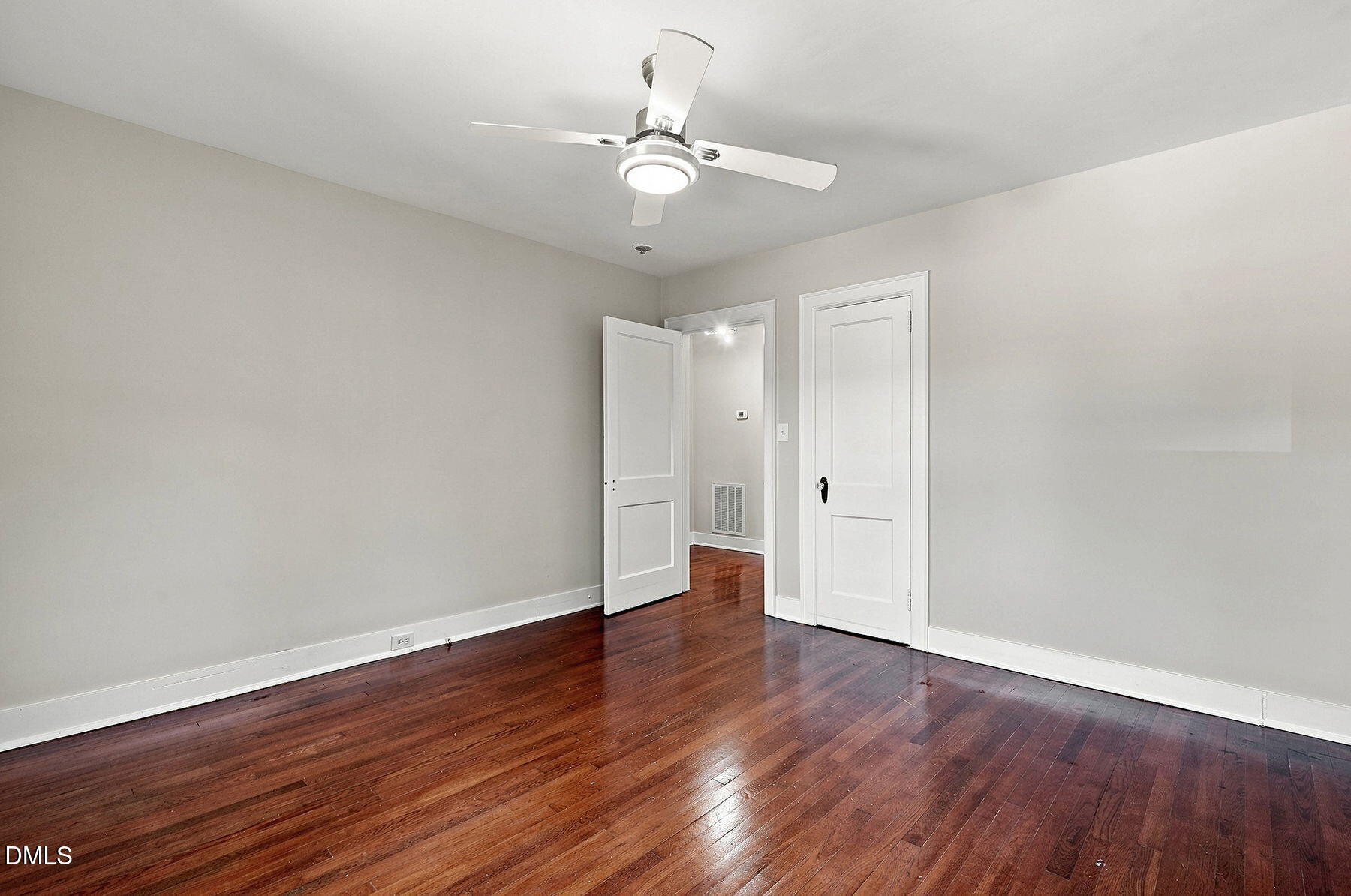 2641 Kirk Road Durham, NC 27705 - Photo 18 of 30 18-web-or-mls-2641 Kirk Rd-74
