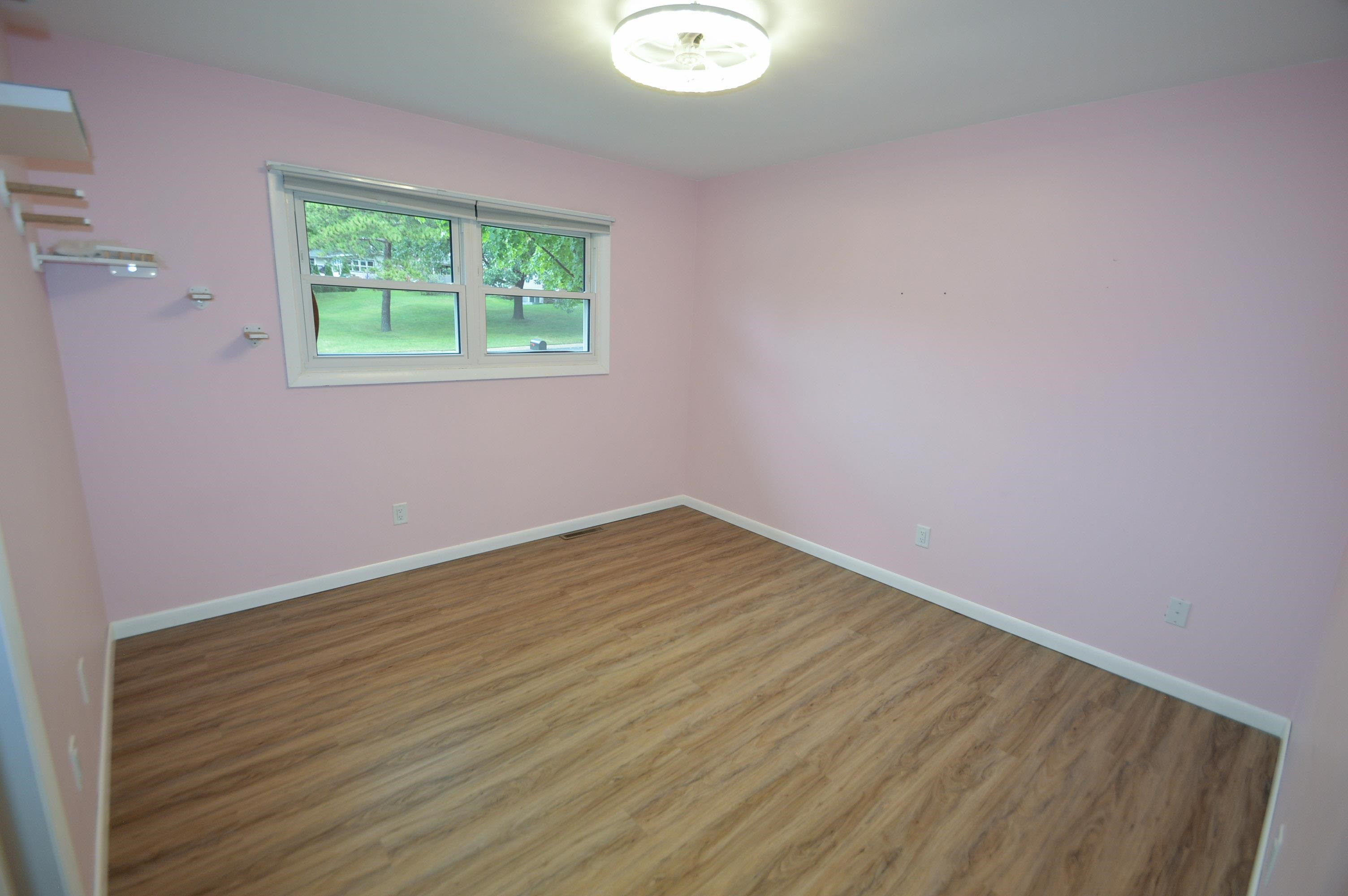 465 Raintree Drive Fort Atkinson, WI 53538 - Photo 33 of 46 Gallery Image 33