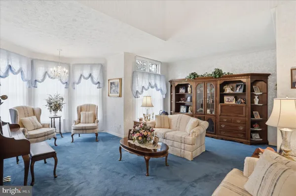 $599,000 | 12819 Woodbine Road Southwest, Cumberland, MD 21502