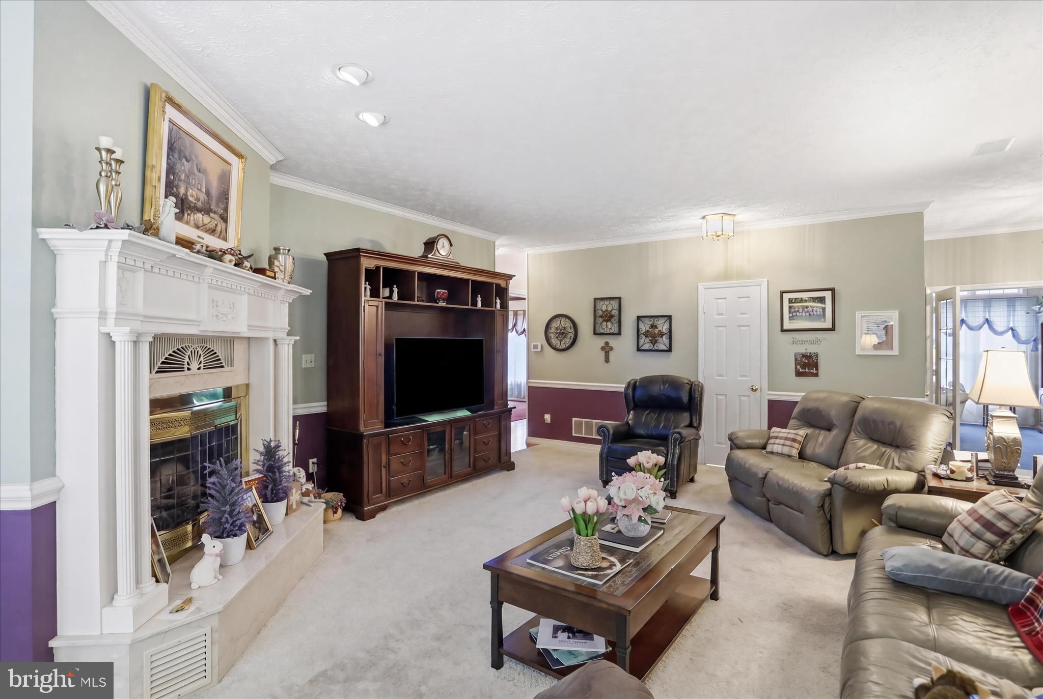 12819 Woodbine Road Southwest Cumberland, MD 21502 - Photo 19 of 69