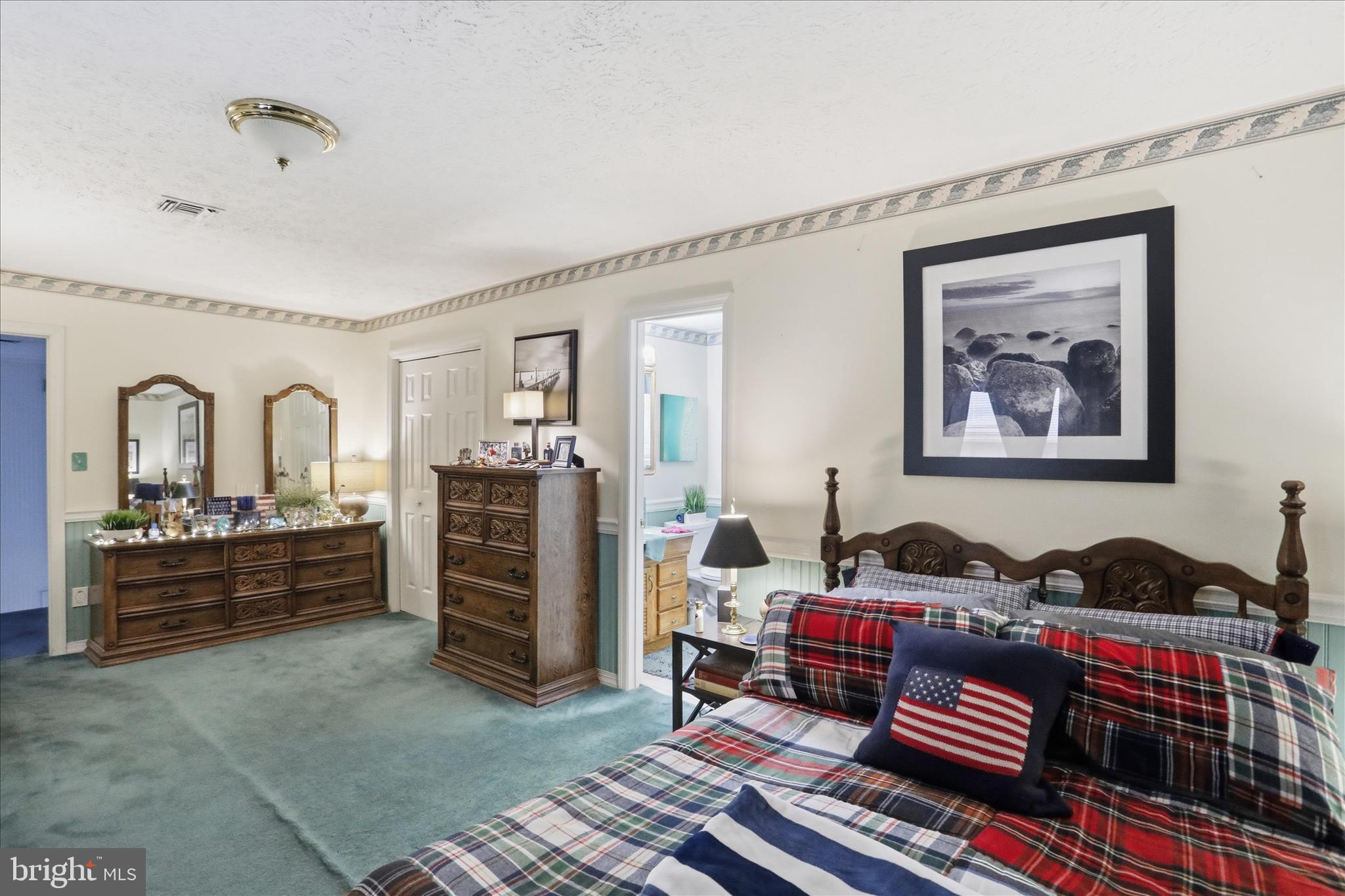 12819 Woodbine Road Southwest Cumberland, MD 21502 - Photo 32 of 69