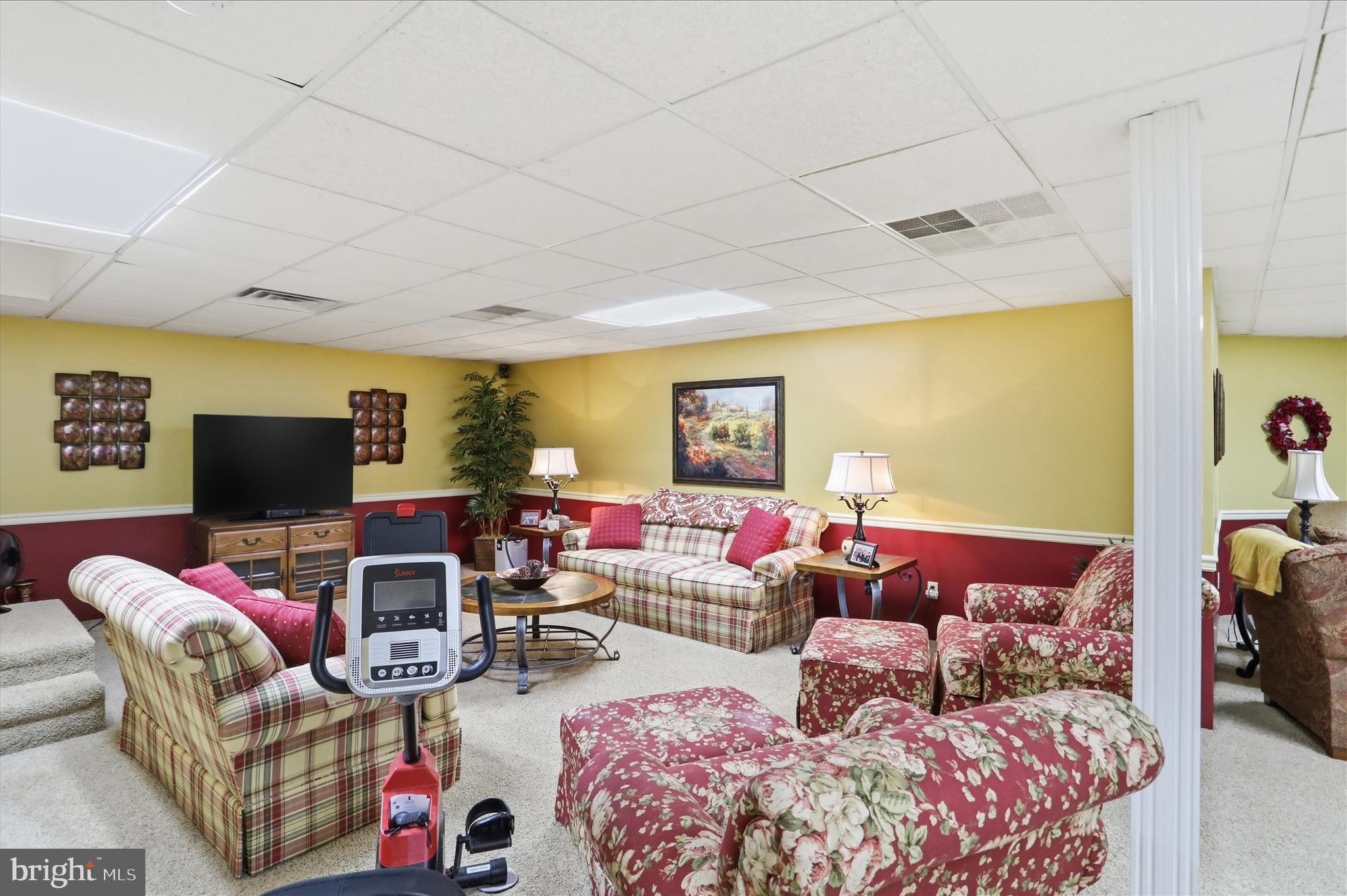 12819 Woodbine Road Southwest Cumberland, MD 21502 - Photo 50 of 69